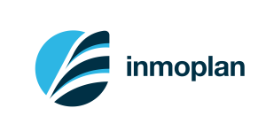 logo_inmoplan_trans
